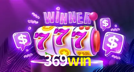 A Revolução dos Aplicativos de Jogos no 369win