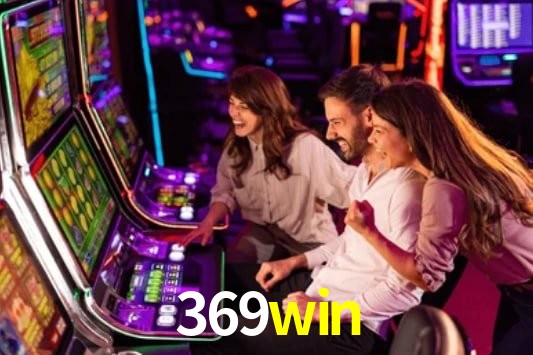 369win.com