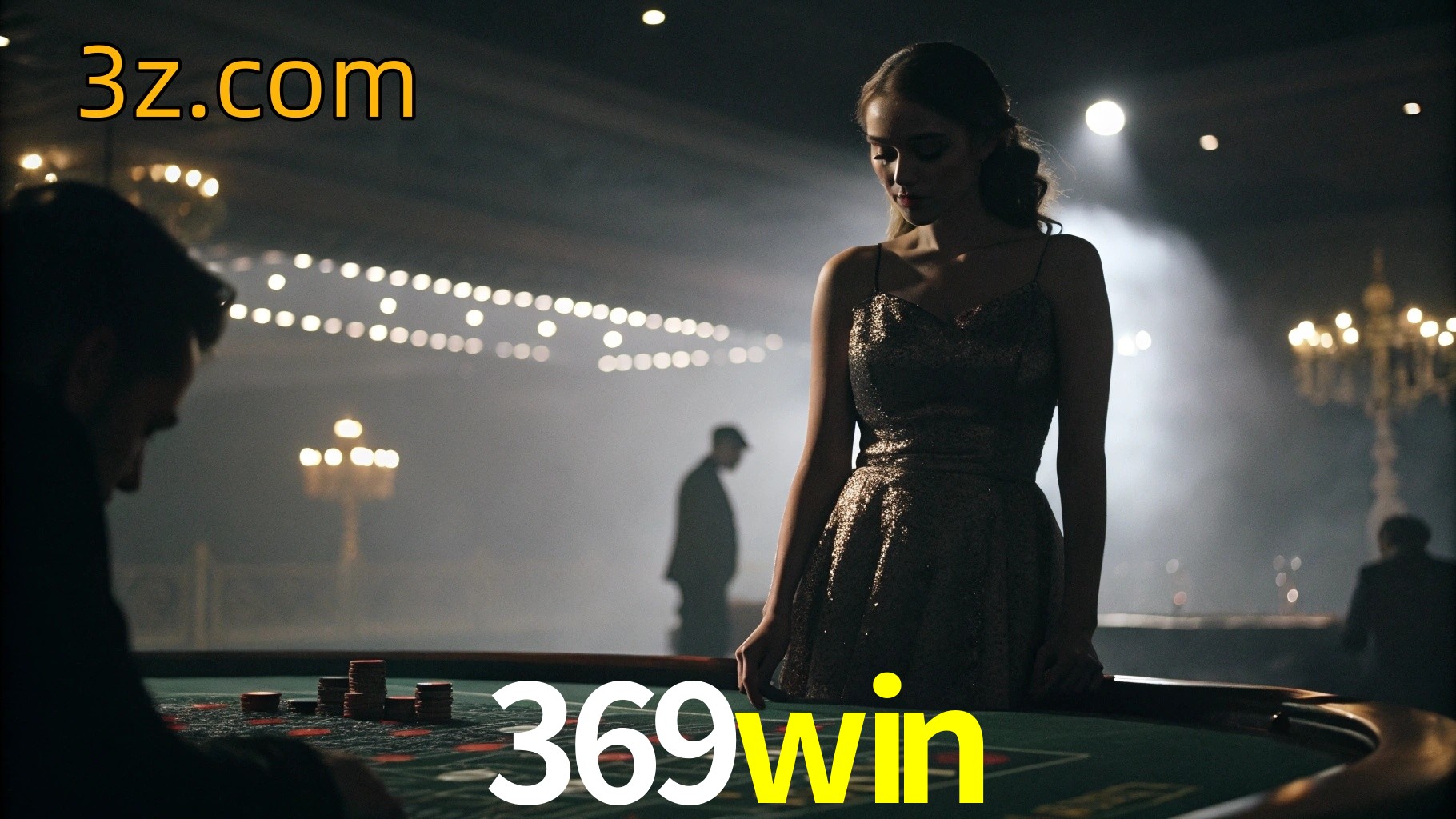 jogo 369win