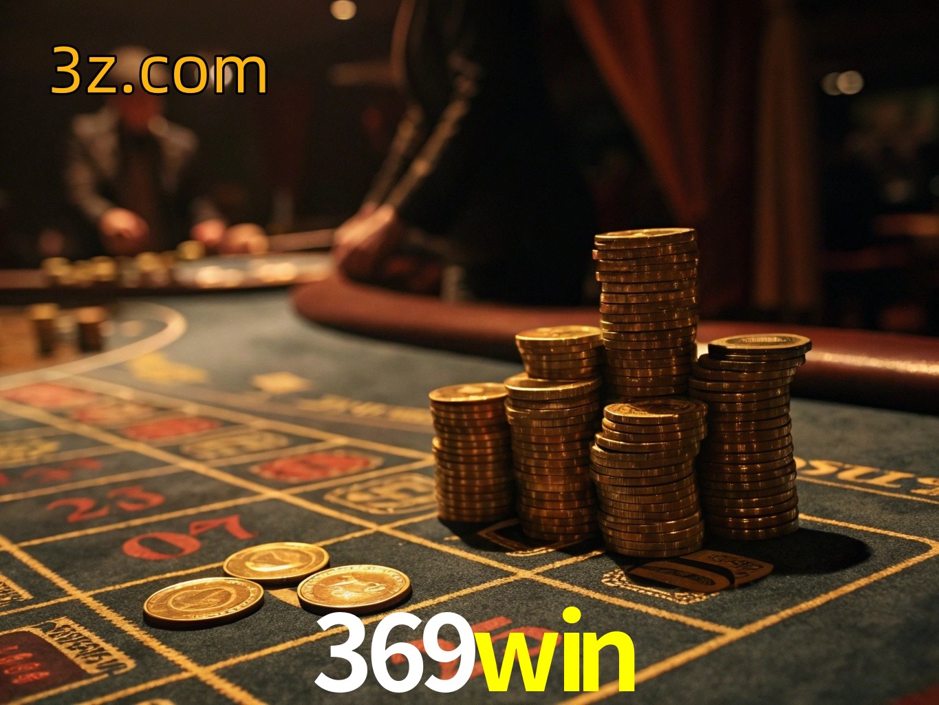 com 369win