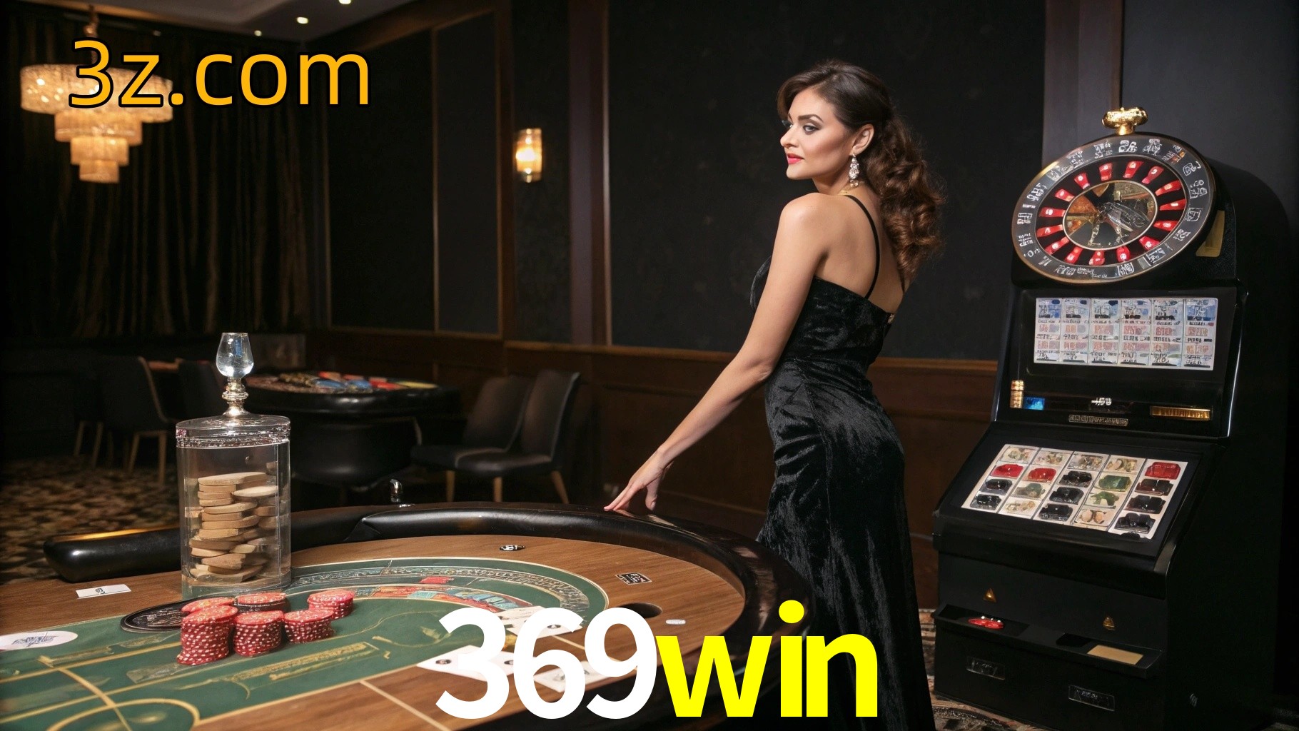 com 369win
